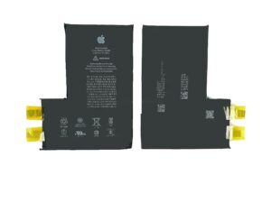 thay pin pisen iphone 12 pro - minhphatmobile