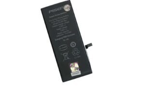 thay pin pisen iphone 6 plus - minhphatmobile