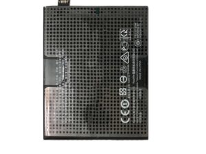 thay pin realme 7 - minhphatmobile