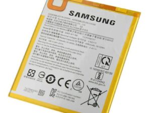 thay pin samsung tab a8 - minhphatmobile