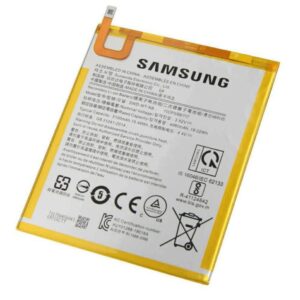 thay pin samsung tab a8 - minhphatmobile