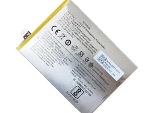 thay pin vivo y15 - minhphatmobile