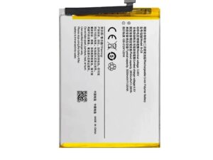 thay pin vivo y69 - minhphatmobile