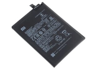 thay pin xiaomi redmi note 10 pro - minhphatmobile