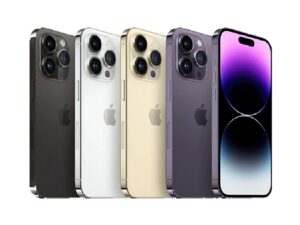 thay vỏ độ iphone xr lên 14 pro - minhphatmobile