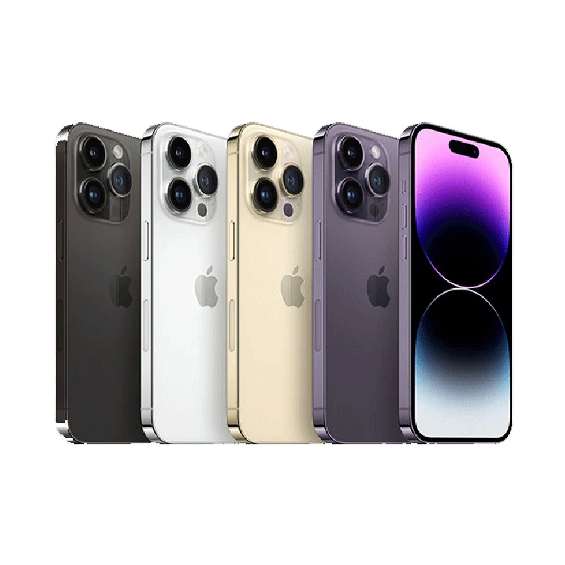 thay vỏ độ iphone xr lên 14 pro - minhphatmobile