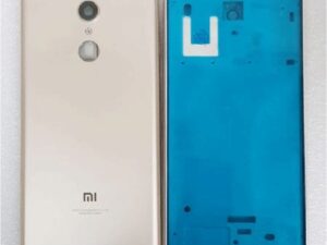 thay vỏ xiaomi redmi 5 - minhphatmobile