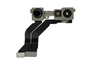 Camera trước iphone 13 Mini-Minh Phat Mobile 0979562656 https://minhphatmobile.com