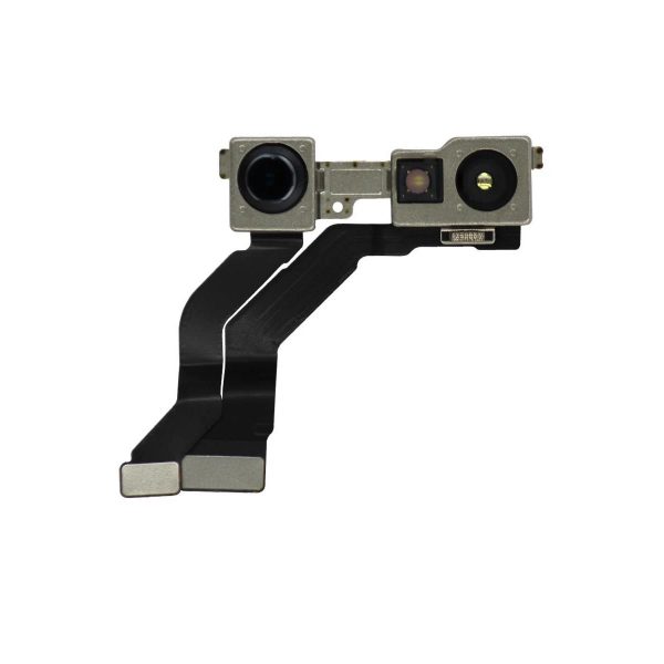 Camera trước iphone 13 Mini-Minh Phat Mobile 0979562656 https://minhphatmobile.com