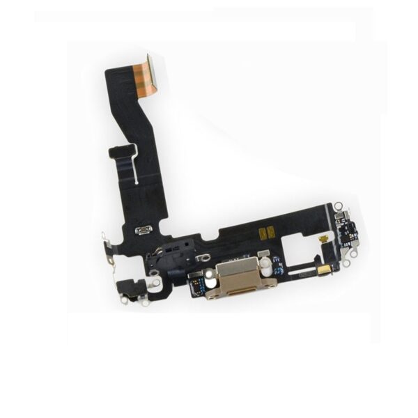 chân sạc Iphone 13 Pro Max- Sua chua dien thoai Minh Phat Mobile HCM - Bac Lieu 0979150456 web https://minhphatmobile.com