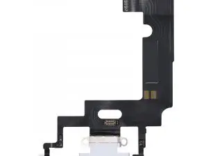 Cụm sạc Iphone Xr-Minh Phat Mobile 0979562656 https://minhphatmobile.com