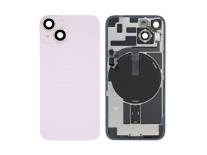 Kính lưng Iphone 14-Minh Phat Mobile 0979562656 https://minhphatmobile.com