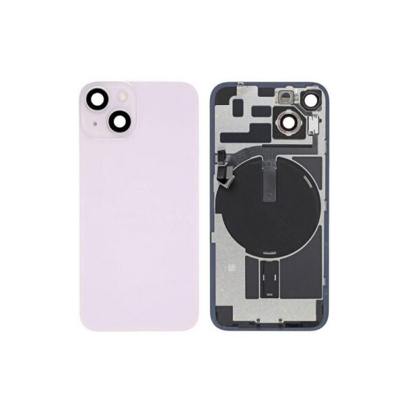 Kính lưng Iphone 14-Minh Phat Mobile 0979562656 https://minhphatmobile.com
