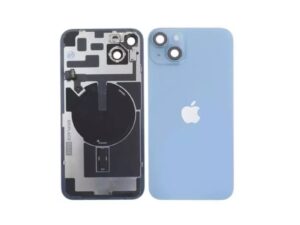 Kính lưng Iphone 14 Plus-Minh Phat Mobile 0979562656 https://minhphatmobile.com