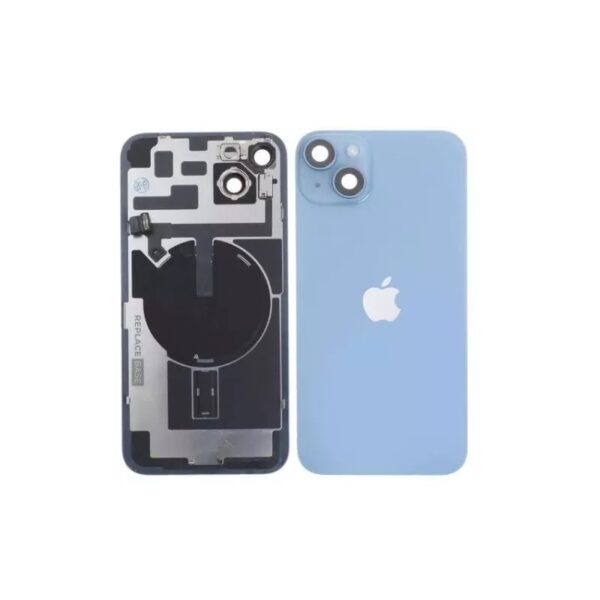 Kính lưng Iphone 14 Plus-Minh Phat Mobile 0979562656 https://minhphatmobile.com