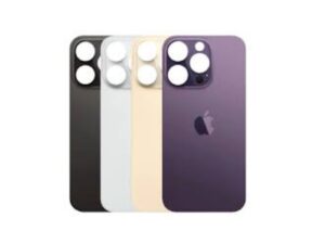 Kính lưng Iphone 14 Pro-Minh Phat Mobile 0979562656 https://minhphatmobile.com