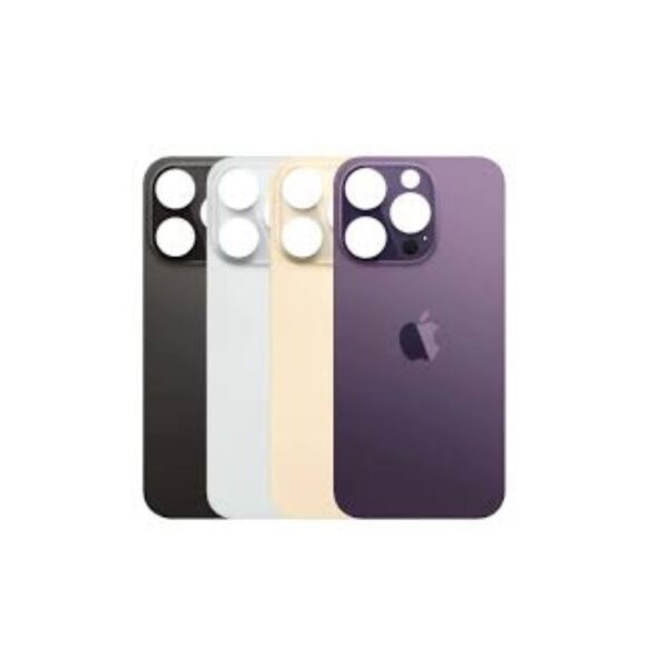 Kính lưng Iphone 14 Pro-Minh Phat Mobile 0979562656 https://minhphatmobile.com