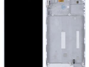 Màn hình Vivo X9 - Sua chua dien thoai Minh Phat Mobile HCM - Bac Lieu 0979150456 web https://minhphatmobile.com