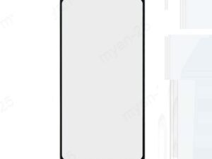 mặt kính LG V35 - Sua chua dien thoai Minh Phat Mobile HCM - Bac Lieu 0979150456 web https://minhphatmobile.com