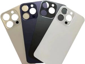 mặt kính lưng Iphone 14 Pro Max-Sua chua dien thoai Minh Phat Mobile HCM - Bac Lieu 0979150456 web https://minhphatmobile.com