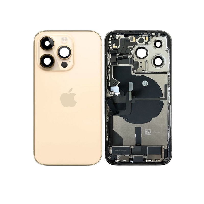 Vỏ Iphone 14 Pro-Minh Phat Mobile 0979562656 https://minhphatmobile.com