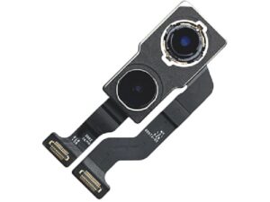 cụm camera sau iphone 11 - minhphatmobile