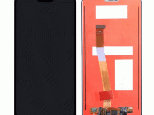 Thay man hinh Huawei P20 Lite - Minhphatmobile