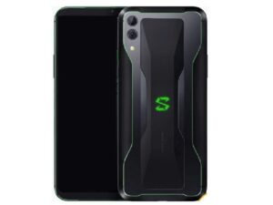 sửa nguồn xiaomi black shark 2 - minhphatmobile