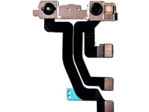 thay camera iphone xs - minhphatmobile