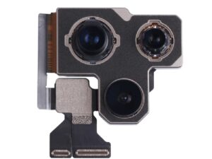 thay camera sau iphone 13 pro - minhphatmobile