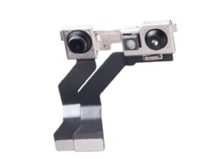 Thay camera trước Iphone 13