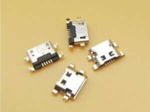 thay chui sạc nokia 8800e - minhphtamobile