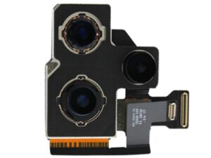 thay cụm camera iphone 12 pro max - minhphatmobile