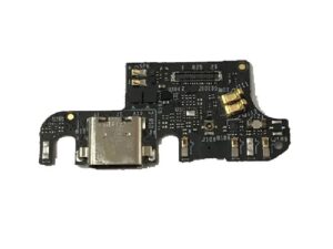 thay cụm sạc vsmart joy 3 - minhphatmobile