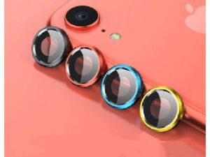 thay kính camera sau iphone xr - minhphatmobile