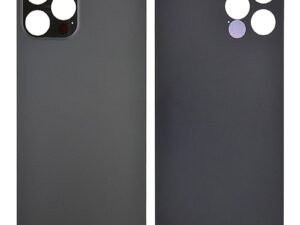 thay kính mặt sau iphone 13 pro max - minhphatmobile