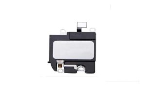 thay loa iphone 11 pro - minhphatmobile