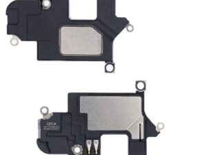 thay loa iphone 13 pro max - minhphatmobile