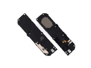 thay loa ngoài xiaomi redmi note 7 - minhphatmobile