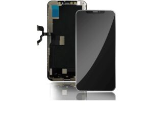 thay-man-hinh-cam-ung-iphone-x-minhphatmobile-0979562656