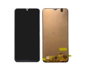 thay màn hình cảm ứng samsung a20 - minhphatmobile