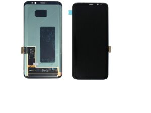 thay màn hình came ứng samsung s8 - minhphatmobile