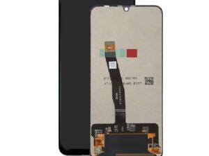 thay màn hình huawei honor 20 lite - minhphatmobile