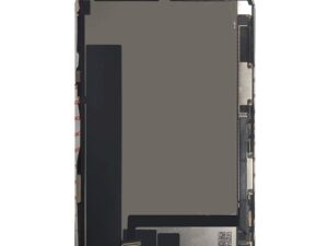 thay màn hình ipad mini 6 - minphatmobile