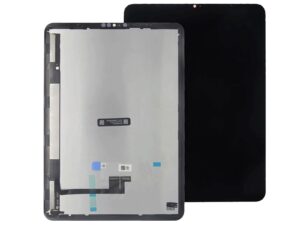 thay màn hình ipad pro m1 2021 - minhphatmobile