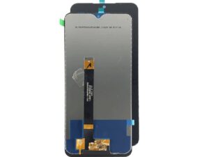 thay màn hình lg q51 - minhphatmobile