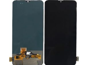 thay màn hình oppo r15x - minhphatmobile