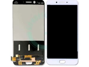 thay màn hình oppo r9s plus - minhphatmobile