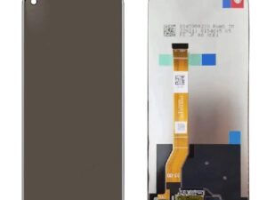 thay màn hình realme 9i - minhphatmobile