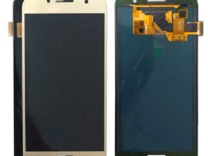 thay màn hình samsung a3 2017 a320 - minhphatmobile